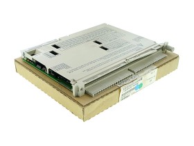 SIEMENS 6ES5 432-4UA12