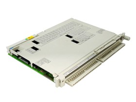 Immagine dell'articolo per SIEMENS 6ES5 432-4UA12 nella condizione USED