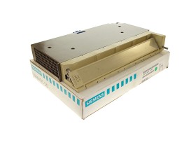 Imagen de artículo para SIEMENS 6ES5 434-7LA12 en condición NEW