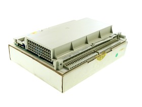 Immagine dell'articolo per SIEMENS 6ES5 435-4UA11 nella condizione NEW