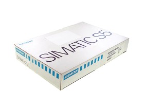 Item image for SIEMENS 6ES5 436-7LA11 in condition FS