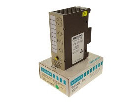 Item image for SIEMENS 6ES5 440-8MA21 in condition NEW