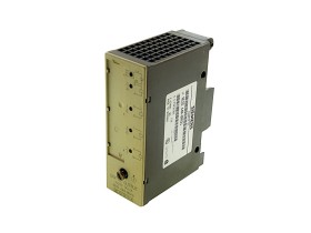 Item image for SIEMENS 6ES5 440-8MA21 in condition USED