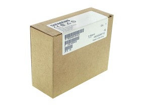 Immagine dell'articolo per SIEMENS 6ES5 440-8MA22 nella condizione FS