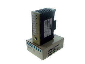 Immagine dell'articolo per SIEMENS 6ES5 440-8MA22 nella condizione NEW