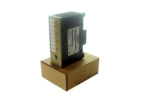 Immagine dell'articolo per SIEMENS 6ES5 440-8MA22 nella condizione RFUR