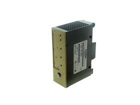Immagine dell'articolo per SIEMENS 6ES5 440-8MA22 nella condizione USED