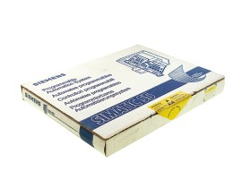 Immagine dell'articolo per SIEMENS 6ES5 441-4UA11 nella condizione FS
