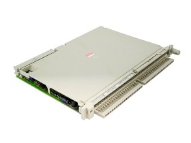 Immagine dell'articolo per SIEMENS 6ES5 441-4UA11 nella condizione USED