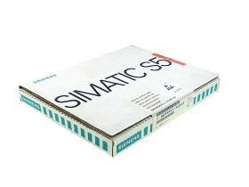 Immagine dell'articolo per SIEMENS 6ES5 441-4UA12 nella condizione FS
