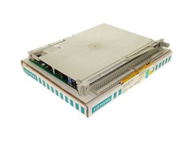 SIEMENS 6ES5 441-4UA12