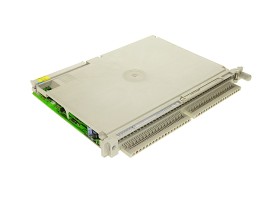 Immagine dell'articolo per SIEMENS 6ES5 441-4UA12 nella condizione USED