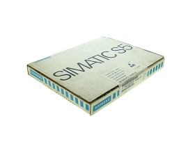 Immagine dell'articolo per SIEMENS 6ES5 441-4UA13 nella condizione FS