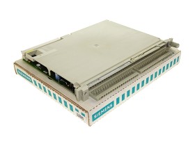 SIEMENS_6ES54414UA13