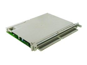Immagine dell'articolo per SIEMENS 6ES5 441-4UA13 nella condizione USED