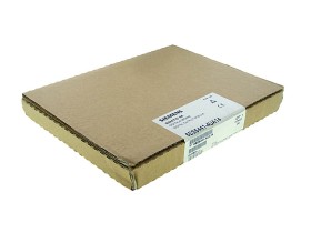 Immagine dell'articolo per SIEMENS 6ES5 441-4UA14 nella condizione FS