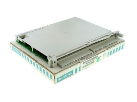 SIEMENS 6ES5 441-4UA14