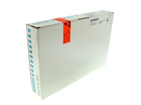 Immagine dell'articolo per SIEMENS 6ES5 441-7LA11 nella condizione FS