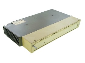 SIEMENS 6ES5 441-7LA11