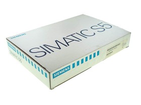 Imagen de artículo para SIEMENS 6ES5 441-7LA12 en condición FS