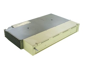 Imagen de artículo para SIEMENS 6ES5 441-7LA12 en condición USED