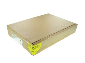 Immagine dell'articolo per SIEMENS 6ES5 444-3AA11 nella condizione FS