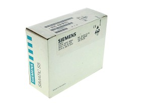 SIEMENS 6ES5 450-8FA11