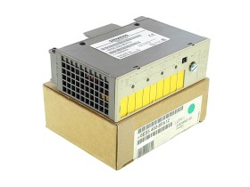 Item image for SIEMENS 6ES5 450-8FA12 in condition NEW