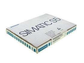 SIEMENS 6ES5 451-4UA12