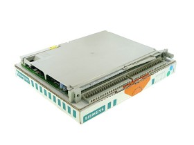 SIEMENS 6ES5 451-4UA12