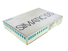 Immagine dell'articolo per SIEMENS 6ES5 451-7LA11 nella condizione FS