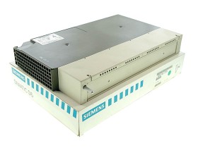 SIEMENS_6ES54517LA11