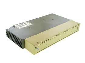 Immagine dell'articolo per SIEMENS 6ES5 451-7LA11 nella condizione USED