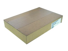 Item image for SIEMENS 6ES5 451-7LA12 in condition FS