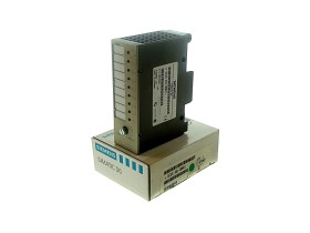 SIEMENS 6ES5 451-8MA11