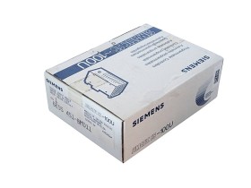 Immagine dell'articolo per SIEMENS 6ES5 451-8MD11 nella condizione FS