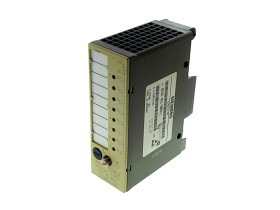 Immagine dell'articolo per SIEMENS 6ES5 451-8MD11 nella condizione USED