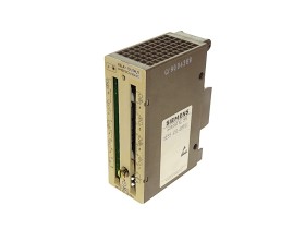 Item image for SIEMENS 6ES5 451-8MR11 in condition USED