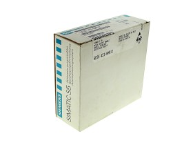 Immagine dell'articolo per SIEMENS 6ES5 451-8MR12 nella condizione FS