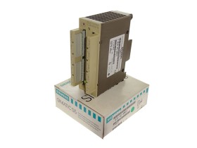 SIEMENS_6ES54518MR12
