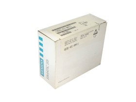 Item image for SIEMENS 6ES5 452-8MR11 in condition FS