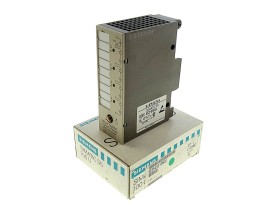 Item image for SIEMENS 6ES5 452-8MR11 in condition NEW