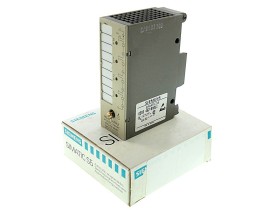 Item image for SIEMENS 6ES5 452-8MR11 in condition RFUR