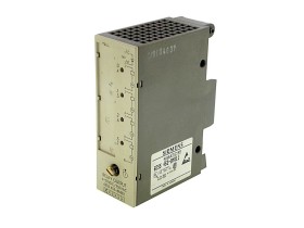 Item image for SIEMENS 6ES5 452-8MR11 in condition USED