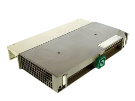 Item image for SIEMENS 6ES5 453-7LA11 in condition USED