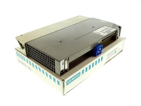 SIEMENS_6ES54537LA12