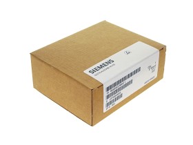 Item image for SIEMENS 6ES5 453-8MA11 in condition FS