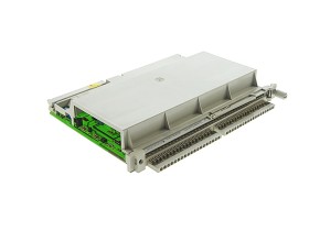 Item image for SIEMENS 6ES5 454-4UA12 in condition USED