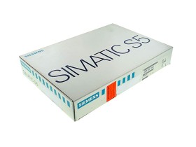 Immagine dell'articolo per SIEMENS 6ES5 454-7LA11 nella condizione FS