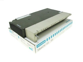 Immagine dell'articolo per SIEMENS 6ES5 454-7LA11 nella condizione NEW
